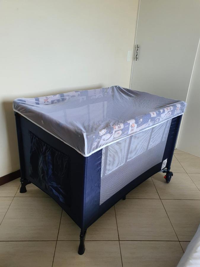 הוילה Maravilhosa Mansao Geriba Buzios מראה חיצוני תמונה